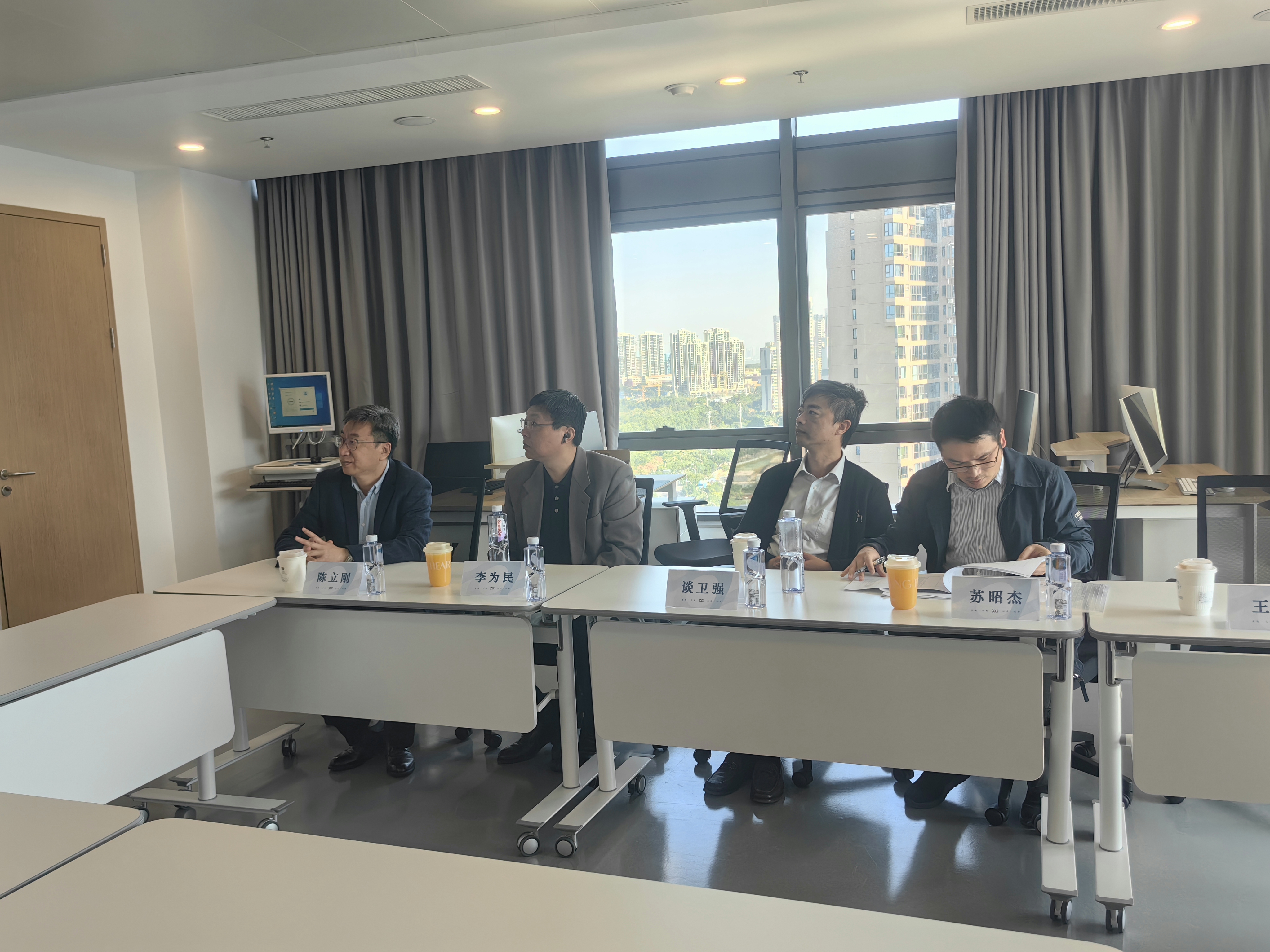 2023年第2次质控检查(图3)