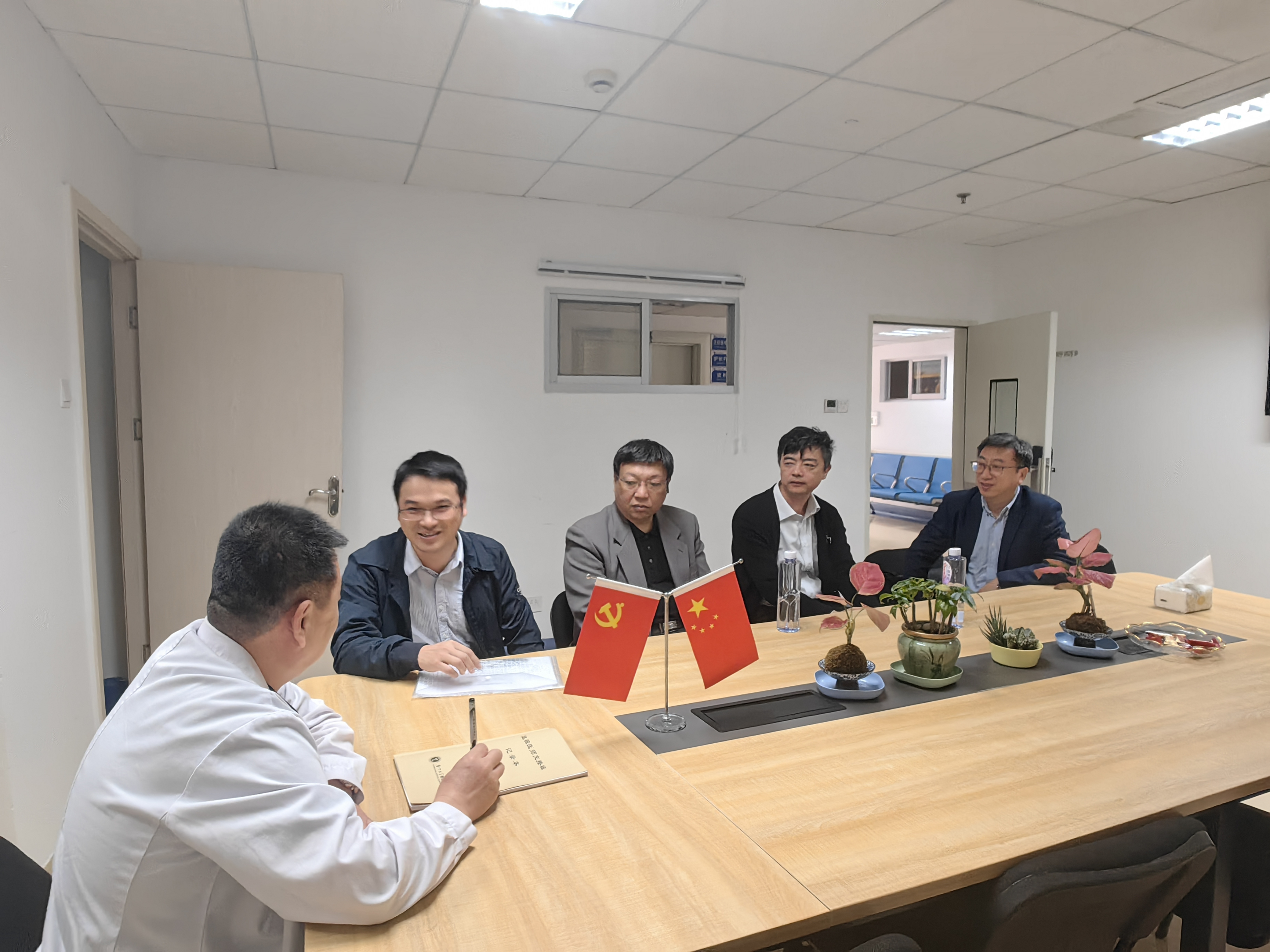 2023年第2次质控检查(图15)